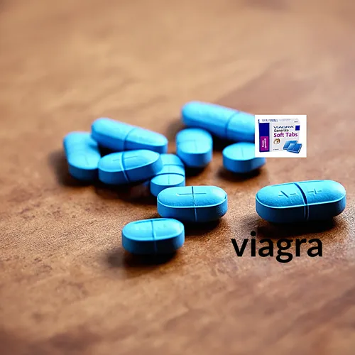 Viagra in farmacia con ricetta quanto costa